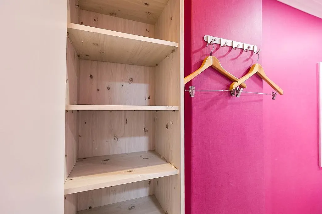 Discovery Busan Guesthouse 2*,  Южная Корея